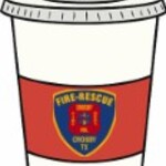 Image of Drink Sponsor