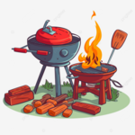 Image of Food Sponsor