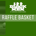 Image of Raffle Basket Tickets (Qty: 10)