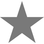 Image of Platinum (includes foursome)