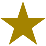 Image of Gold