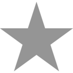 Image of Silver