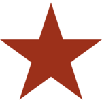Image of Hole Sponsor
