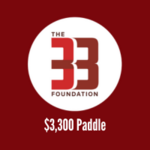 Image of Fund-a-Need $3,300