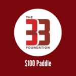 Image of Fund-a-Need $100