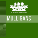 Image of Mulligan Ticket(s): Qty 1