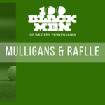 Image of Mulligan/Raffle Package