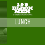 Image of Lunch Ticket