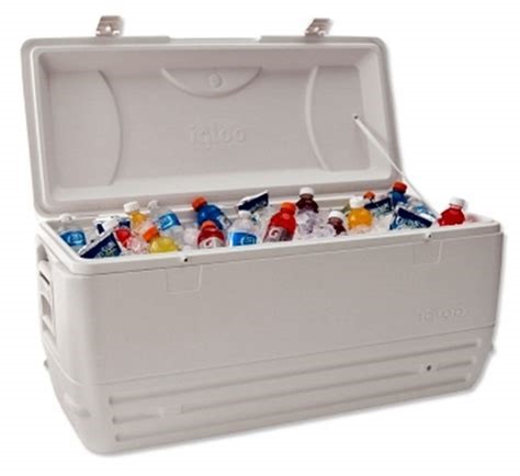 St. Hilary Knights of Columbus -- 2025 Charitable Golf Outing and Car Raffle - Default Image of Beverage Station #2 Sponsor