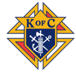 Image of Gift Sponsor