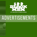 Image of Half Page Ad 