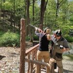 Image of Individual Shooter
