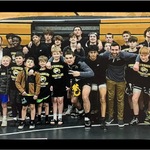 Image of 1st Place Prize Sponsor