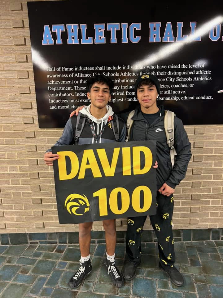 2025 Riverside Wrestling Annual Golf Outing - Default Image of Closest in 2