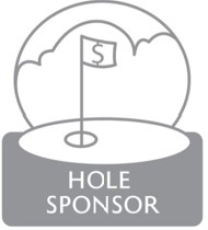 Driving Change 2025 - Default Image of HOLE SPONSOR