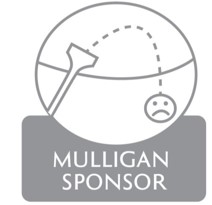 Driving Change 2025 - Default Image of MULLIGANS