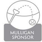 Image of MULLIGANS