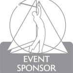 Image of EVENT SPONSOR