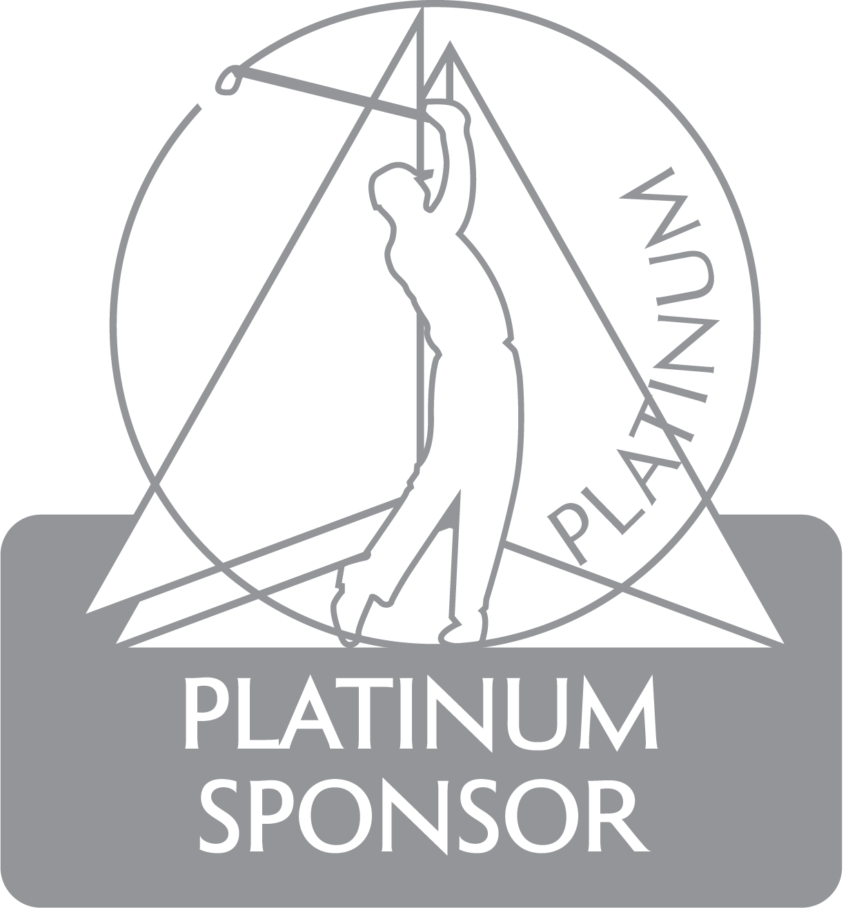 Driving Change 2025 - Default Image of PLATNIUM SPONSOR