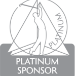Image of PLATNIUM SPONSOR