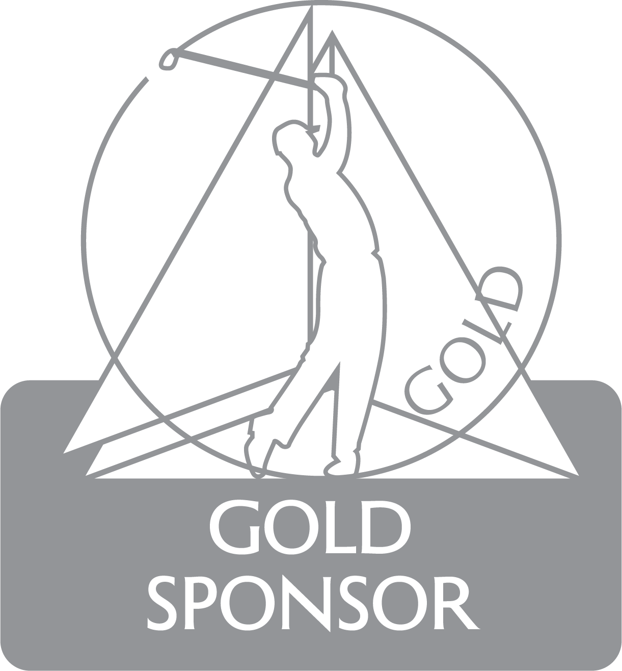 Driving Change 2025 - Default Image of GOLD SPONSOR