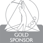 Image of GOLD SPONSOR