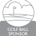 Image of BALL SPONSOR