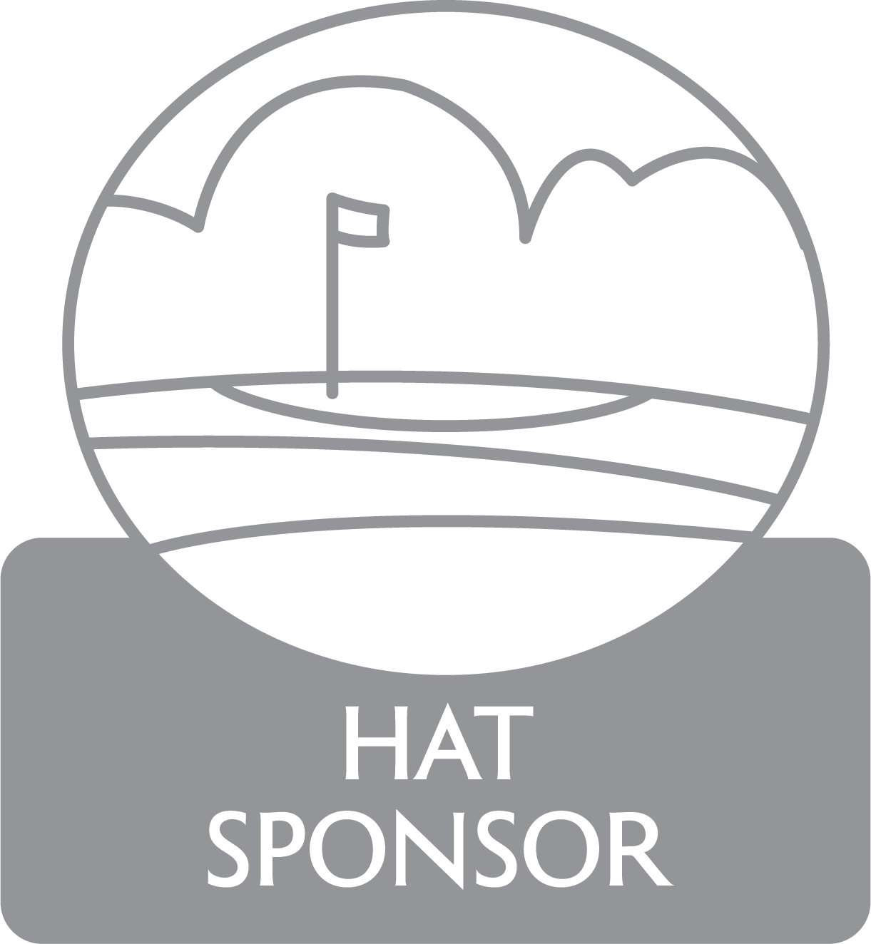 Driving Change 2025 - Default Image of HAT SPONSOR
