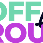 Image of Tournament Sponsor