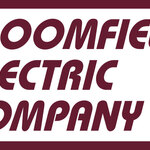 Image of Summer Vacation Sponsor