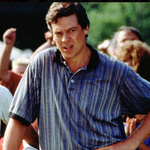 Image of Meet Shooter McGavin - Happy Gilmore