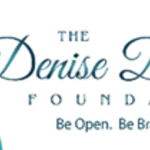 Image of Welcome Bag Sponsor