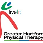 Image of Closest To The Pin Sponsor