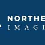 Image of Spirit Tent Sponsor