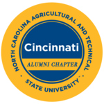 Image of Gold Hole Sponsorship