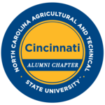 Image of Blue Hole Sponsorship