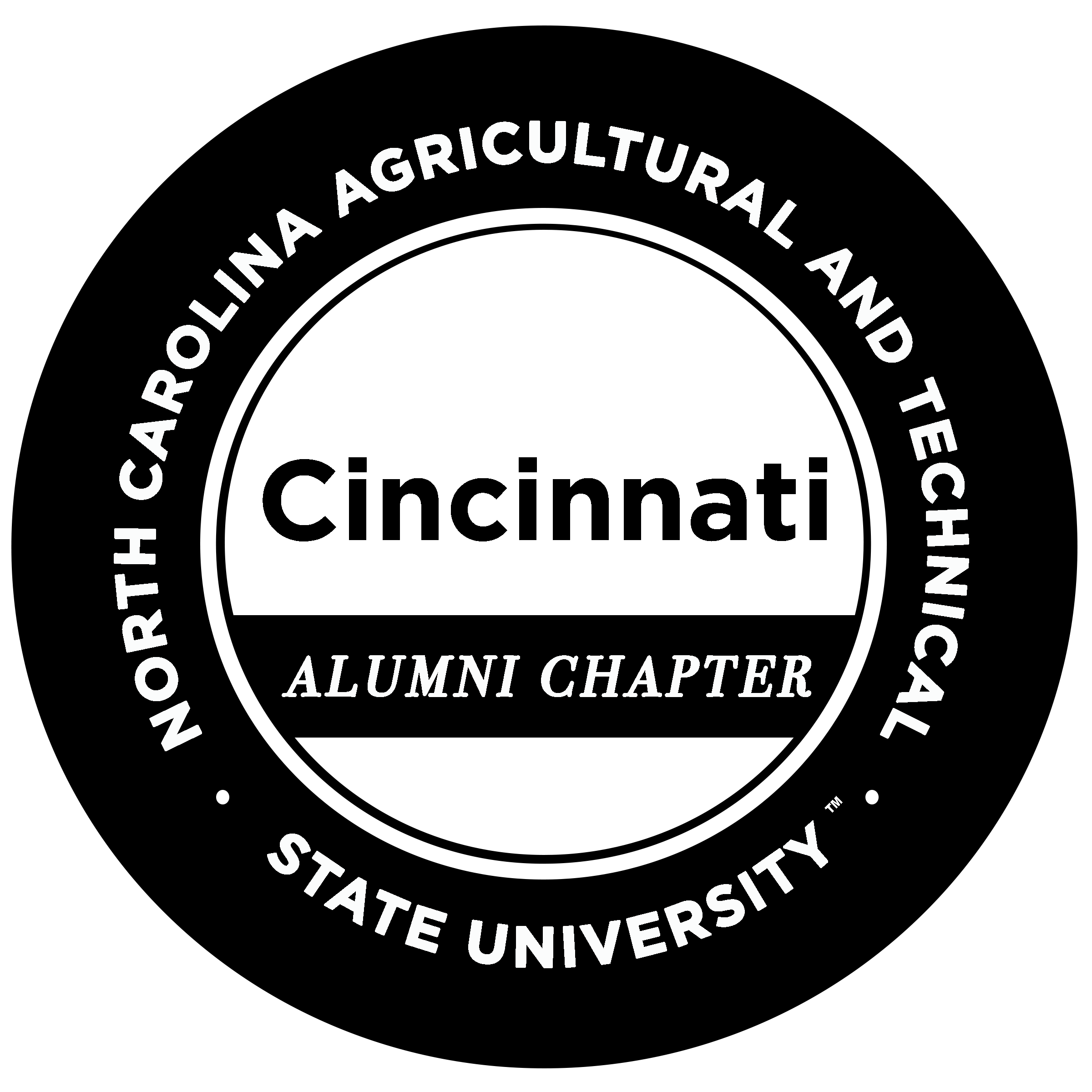 22nd Annual Aggie Golf Classic - Default Image of Individual Hole Sponsorship 