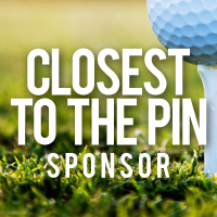 46th Annual Sgambati Golf Tournament - Default Image of Closest to the Pin