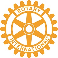 46th Annual Sgambati Golf Tournament - Default Image of Friends of Rotary