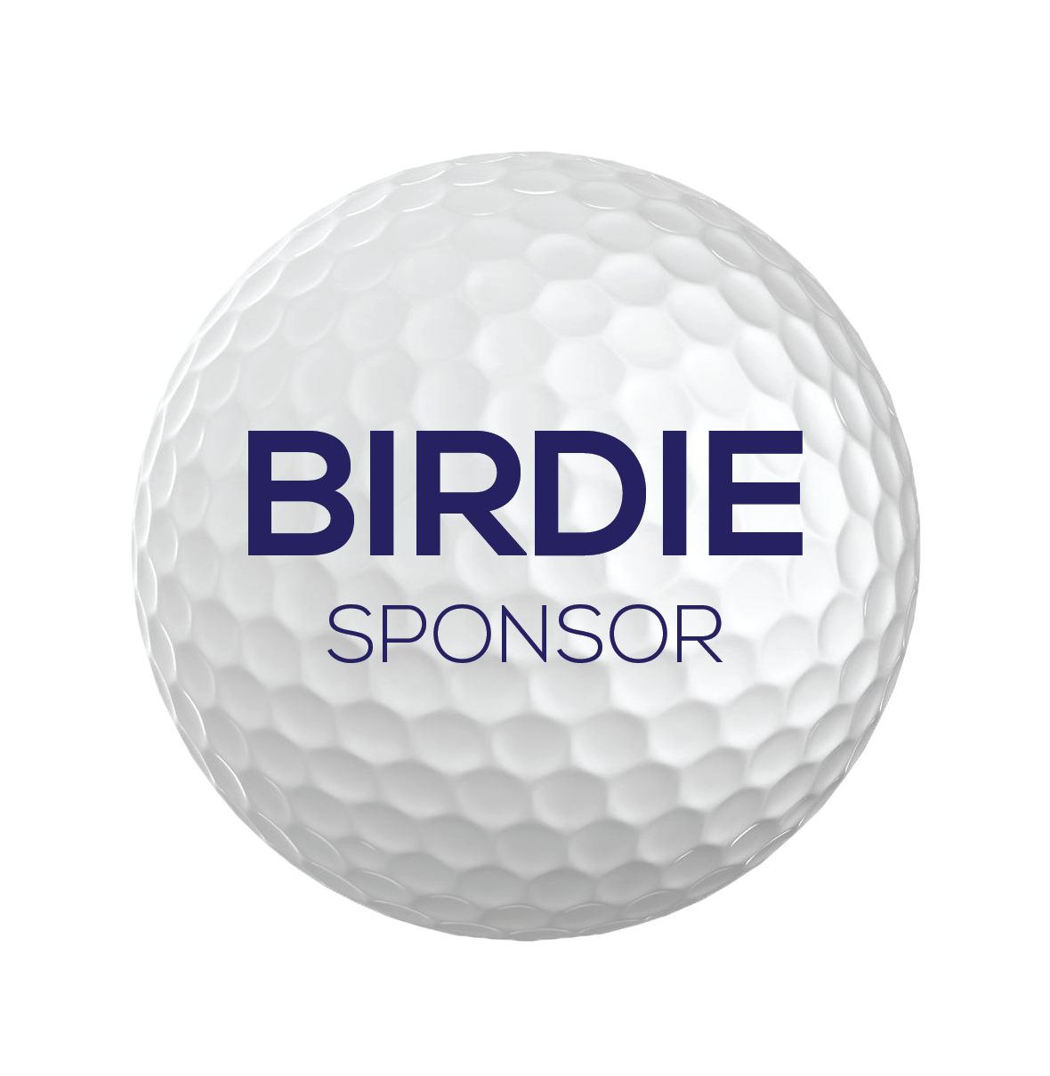 46th Annual Sgambati Golf Tournament - Default Image of Birdie Bets