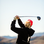 Image of Beverage Cart Sponsorship