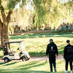 Image of Long Drive Sponsorship