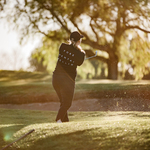 Image of Closest to the Pin Sponsorship "KP"