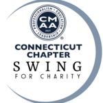 Image of Silver Sponsor
