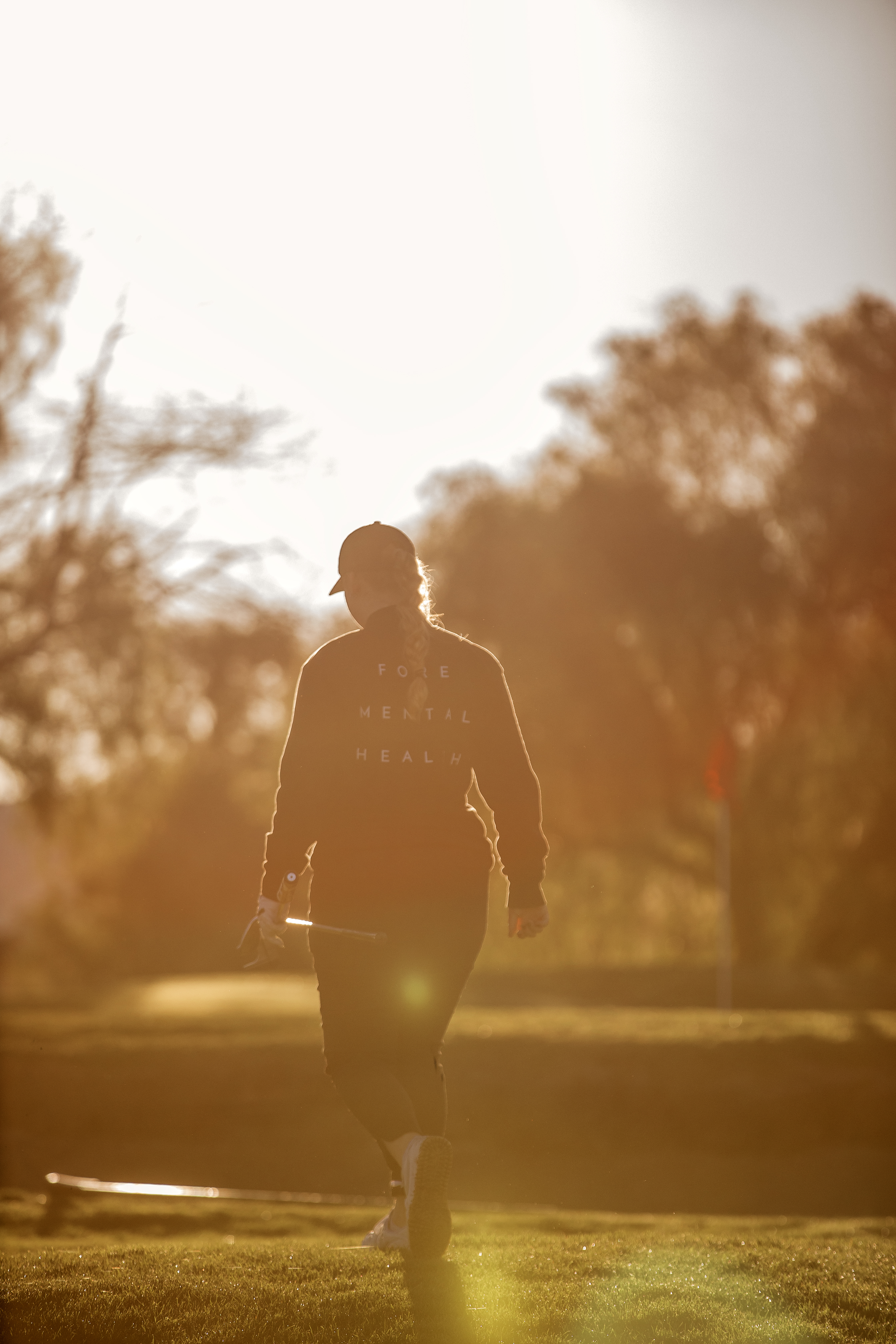 Inaugural Birdies Fore Danny Golf Tournament - Default Image of Single Player Registration
