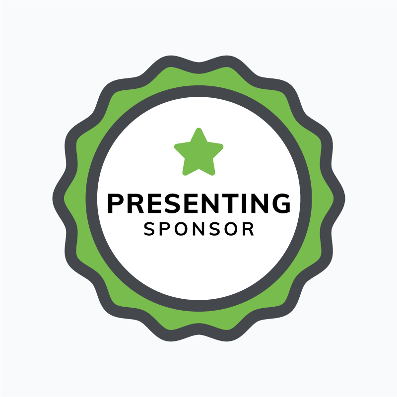 Meridian Charity Classic - Default Image of Corporate/Presenting Sponsor