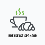 Image of Breakfast Sponsor