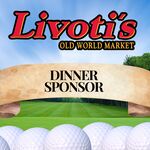 Image of Dinner Sponsor