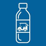 Image of Water Cart Sponsor