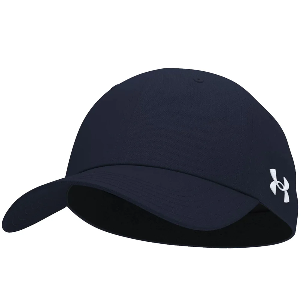 2026 PBEXPO Charity Golf Tournament - Default Image of Golf Hat Sponsor